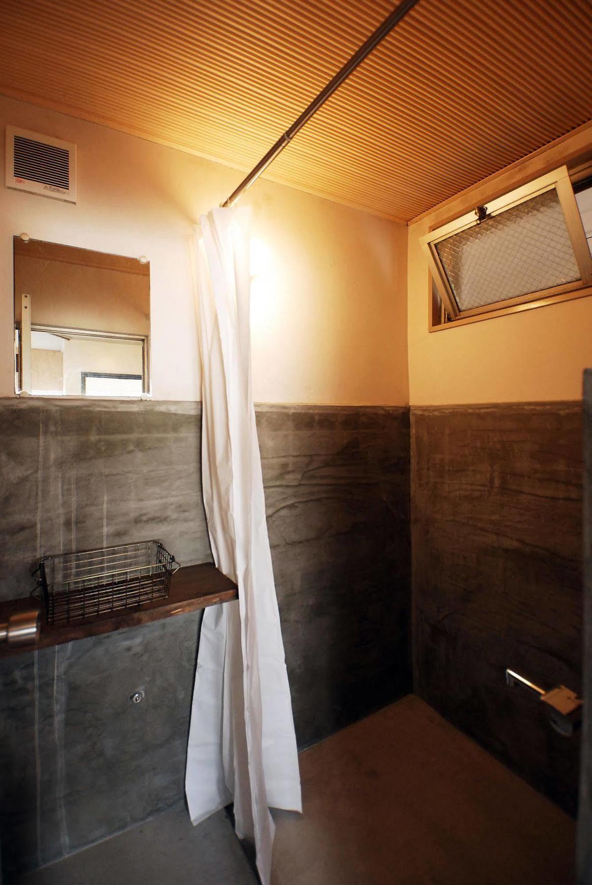 Guesthouse RICO Wakayama Extérieur photo